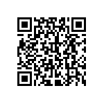 4306R-102-220LF QRCode