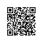 4306R-102-334LF QRCode