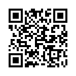 4306R-102-391 QRCode