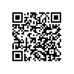 4306R-102-684LF QRCode