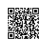 4306R-104-810-131L QRCode