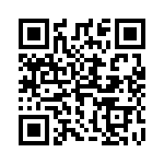 4307-126J QRCode