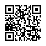 4307-825J QRCode