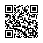 430702-11-0 QRCode