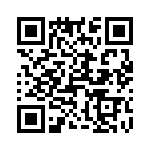 430705-15-0 QRCode