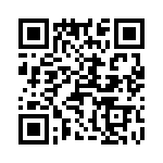 430712-03-0 QRCode