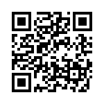 430712-07-0 QRCode