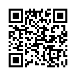 430712-22-0 QRCode