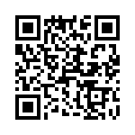 430713-15-0 QRCode