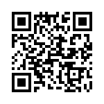 430715-03-0 QRCode