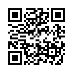 430715-04-0 QRCode