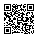 4307R-125J QRCode