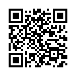 4307R-226K QRCode