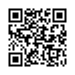 4307R-565H QRCode