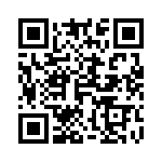 4308H-101-105 QRCode