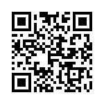 4308H-101-222 QRCode