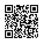 4308H-101-273 QRCode