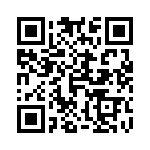 4308H-101-331 QRCode