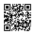 4308H-101-511 QRCode