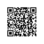 4308H-101-751LF QRCode