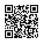 4308H-102-100 QRCode