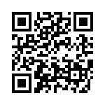 4308H-102-104 QRCode