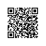 4308H-102-104LF QRCode