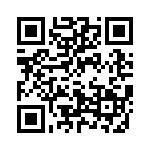 4308H-102-152 QRCode