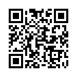 4308H-102-220 QRCode