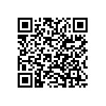 4308H-102-222LF QRCode