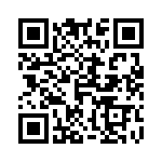 4308H-102-391 QRCode