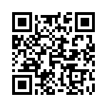 4308H-102-502 QRCode