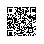 4308H-104-181-391L QRCode