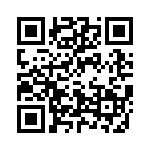 4308M-101-122 QRCode