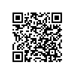 4308M-102-103LF QRCode