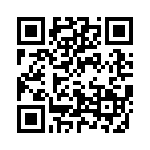 4308M-102-221 QRCode