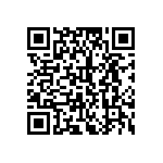 4308M-102-560LF QRCode