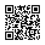 4308R-101-103 QRCode