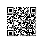 4308R-101-124LF QRCode