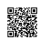 4308R-101-151LF QRCode