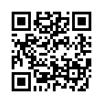 4308R-101-272 QRCode