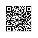 4308R-101-390LF QRCode