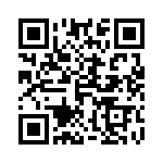 4308R-101-823 QRCode