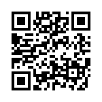 4308R-101-911 QRCode