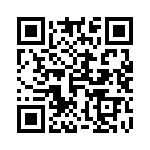 4308R-102-104D QRCode