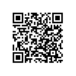 4308R-102-183LF QRCode