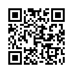 4308R-102-201 QRCode