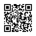 4308R-102-204 QRCode