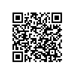 4308R-102-204LF QRCode