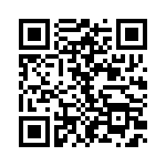 4308R-102-332 QRCode